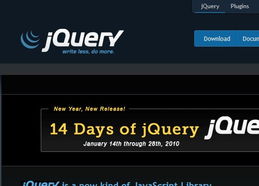 網(wǎng)頁(yè)制作新手必看 12個(gè)國(guó)內(nèi)外精品學(xué)習(xí)網(wǎng)站推薦