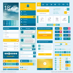 網(wǎng)頁(yè)設(shè)計(jì)與制作中圖片的運(yùn)用藝術(shù)