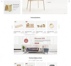 網頁制作 從概念到實現的全面指南